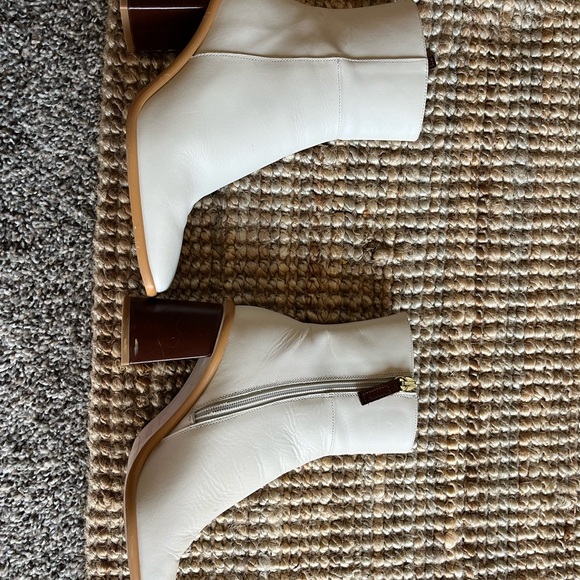 Aloha boot - Picture 5 of 5